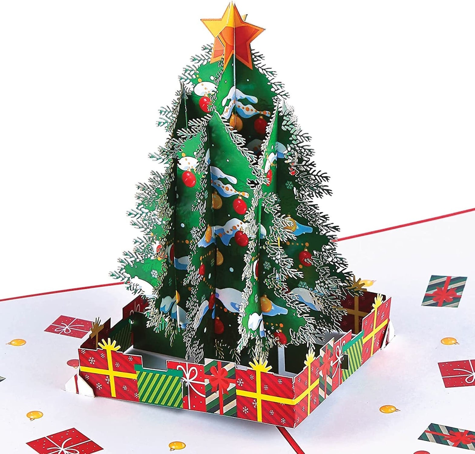 最安 Christmas Ioyounow – タレントカード